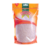Anjoman White Rice