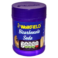 Weikfield Bicarbonate Soda