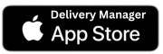 download-delivery-manager