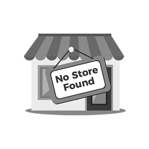 store not found
