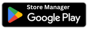 Delivery Manager Google Play App