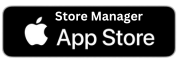 Delivery Manager Apple Store App
