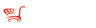 trolleymate mini logo