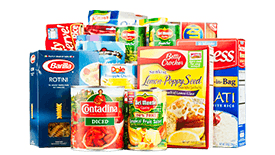 Antonio Delicatessen