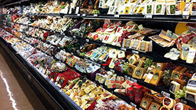 Best Price Supermarket