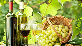 Costcutter Wickham Lane