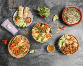 M N Norwood Halal Butchers