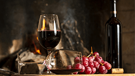 Samrigya Cash & Carry