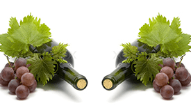 Sparks Food and Wine