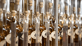 Villa Off Licence & Groceries