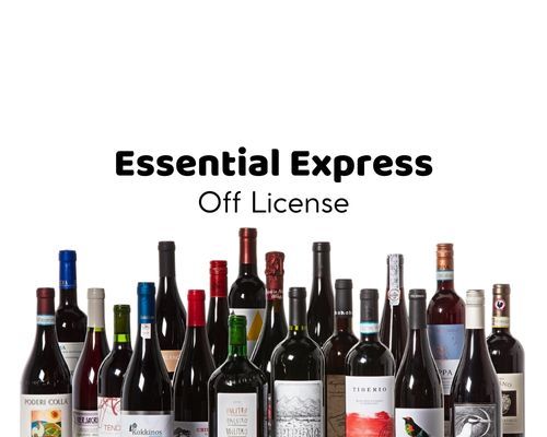 Essential Express